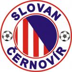TJ Slovan Černovír Školicka
